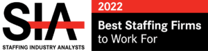 SIA_2022_Logos_BestStaffingFirms_2022
